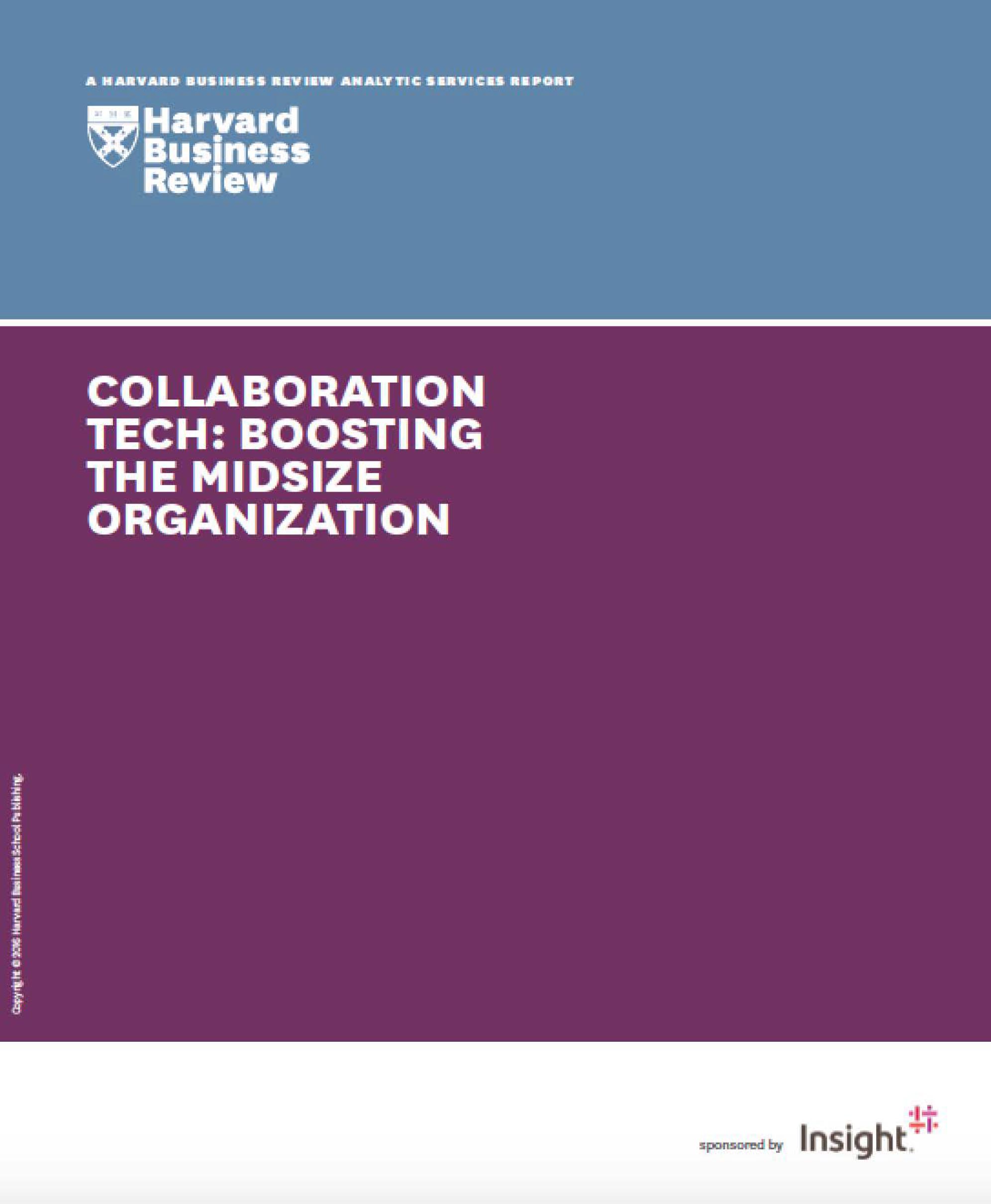 ghost-writing-hbr-sponsor-perspective-hbr-cover