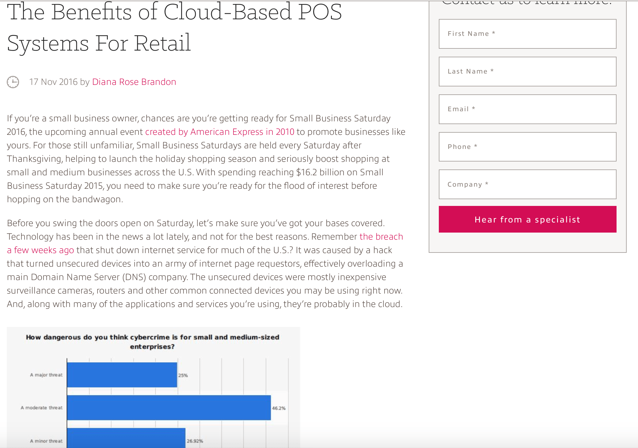 screen-shot-2017-02-14-at-7-03-40-pm