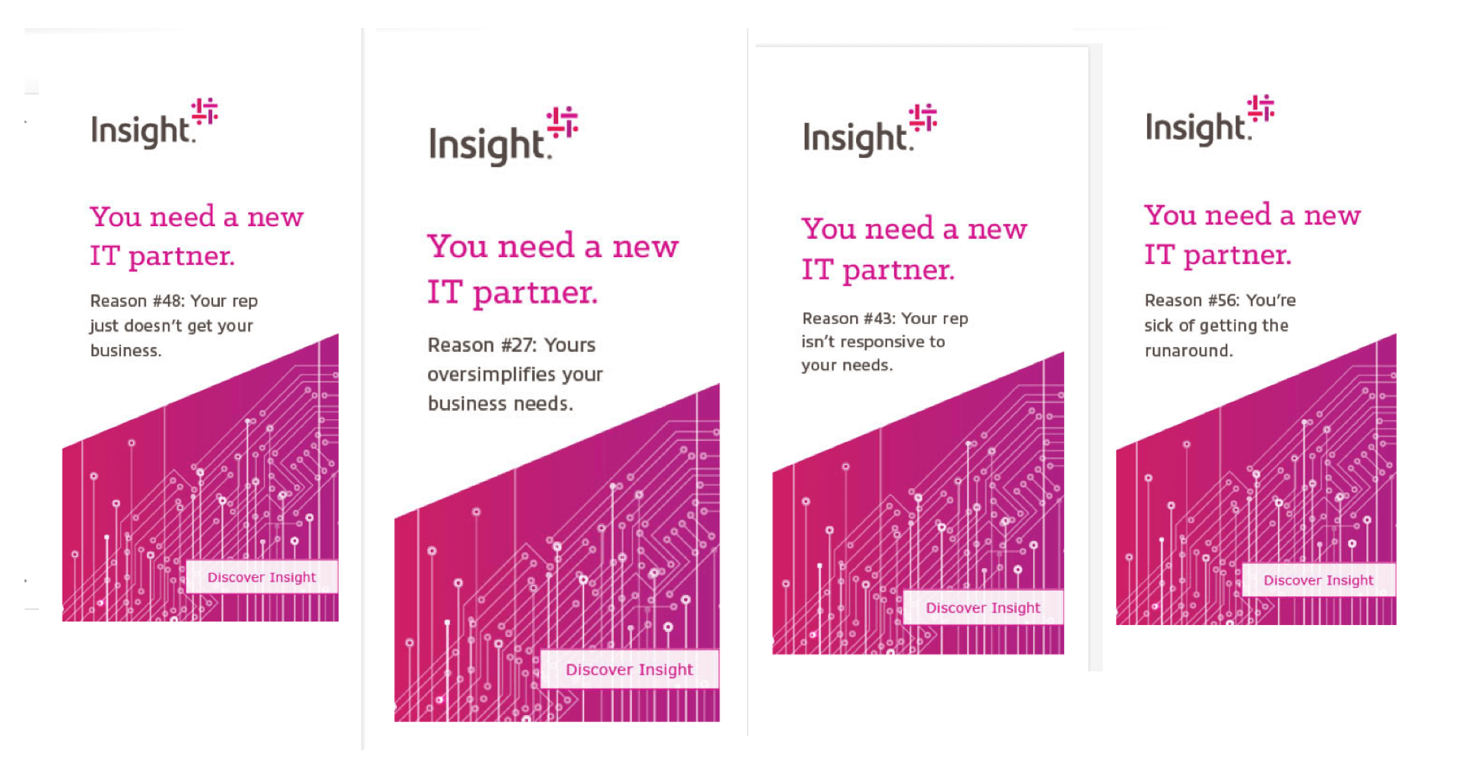 screen-shot-2017-02-14-at-6-41-30-pm