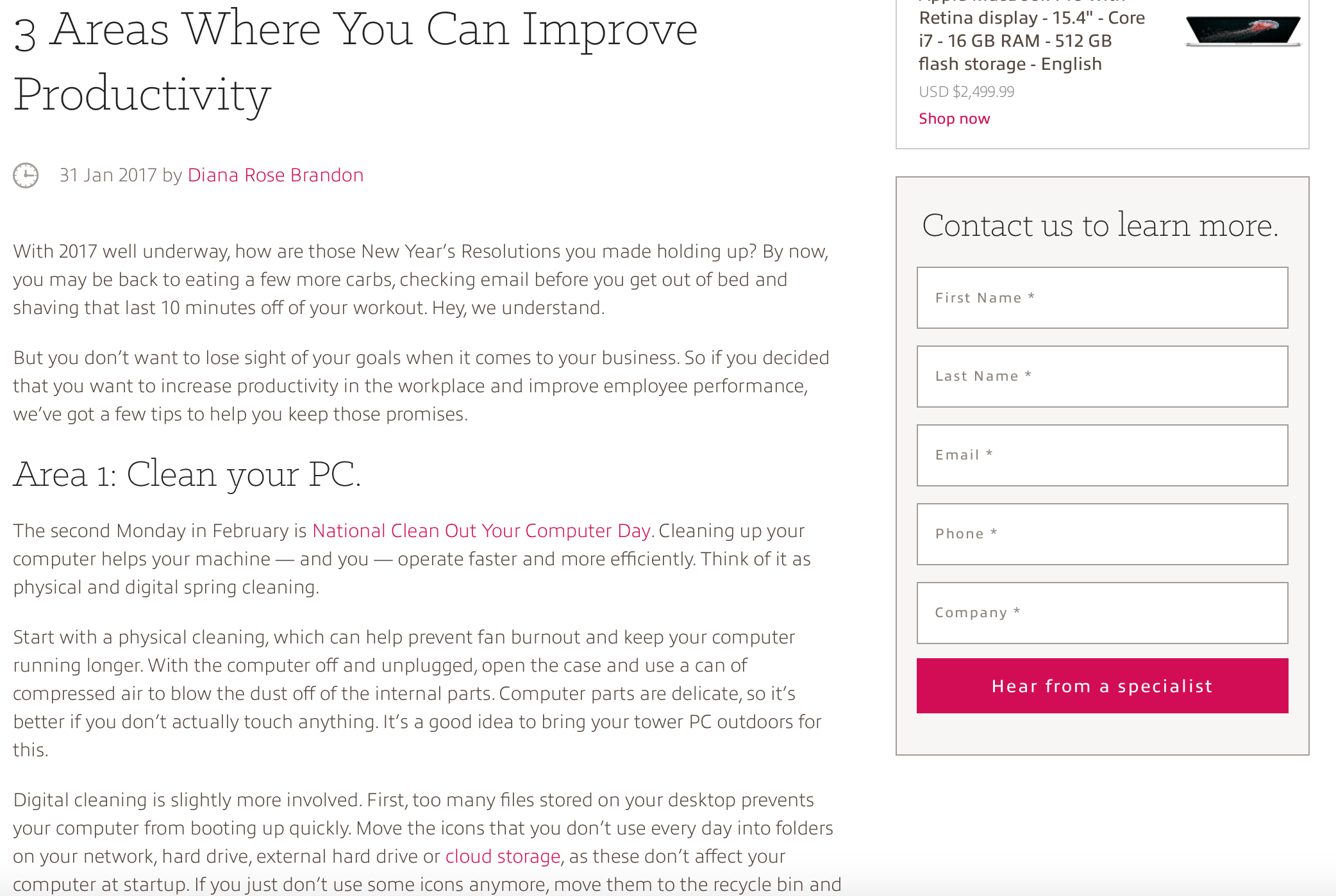 screen-shot-2017-02-14-at-6-45-30-pm