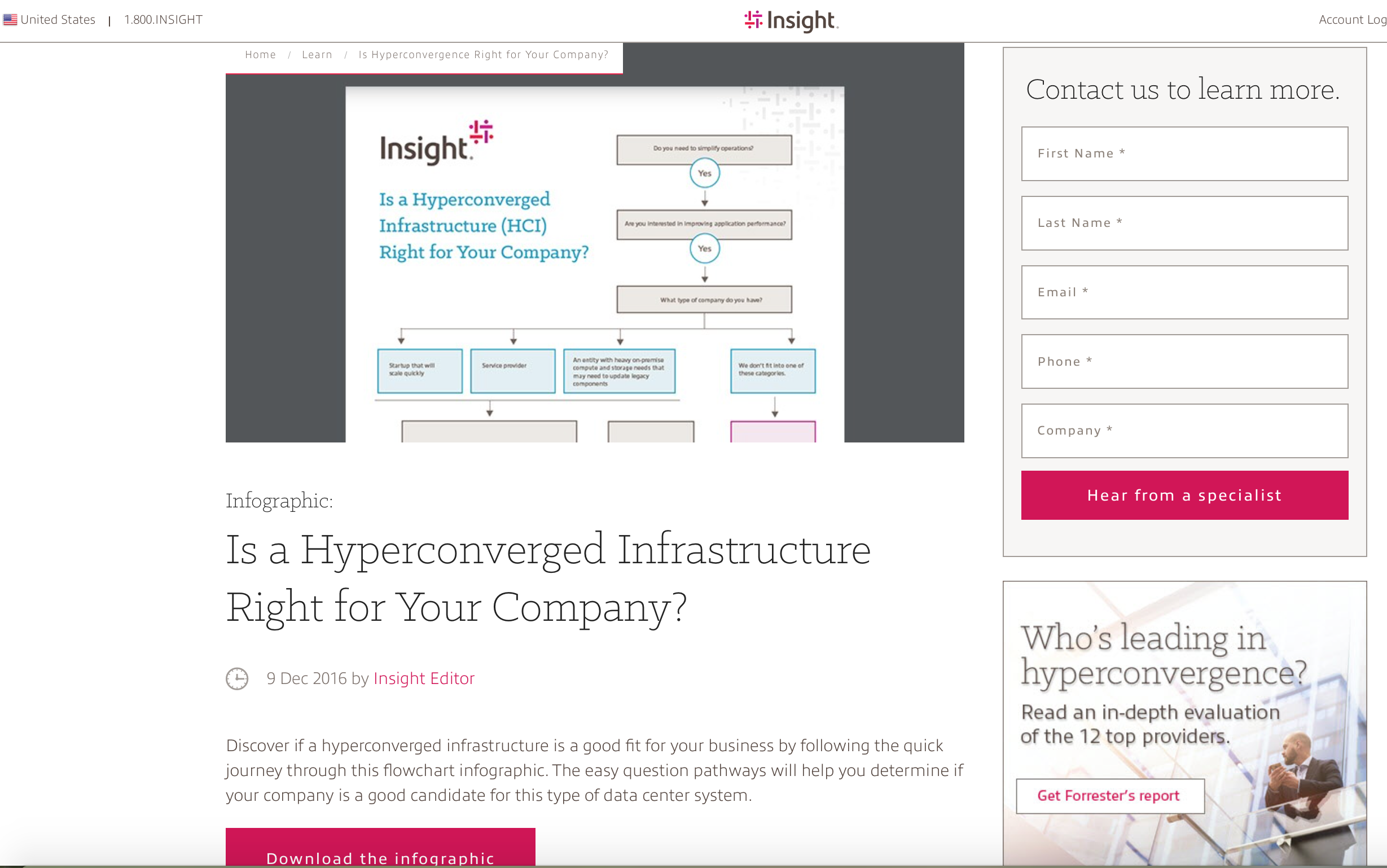 screen-shot-2017-02-14-at-6-49-10-pm