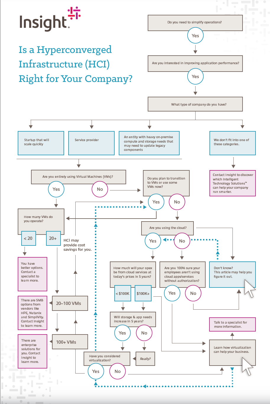 screen-shot-2017-02-14-at-6-50-59-pm