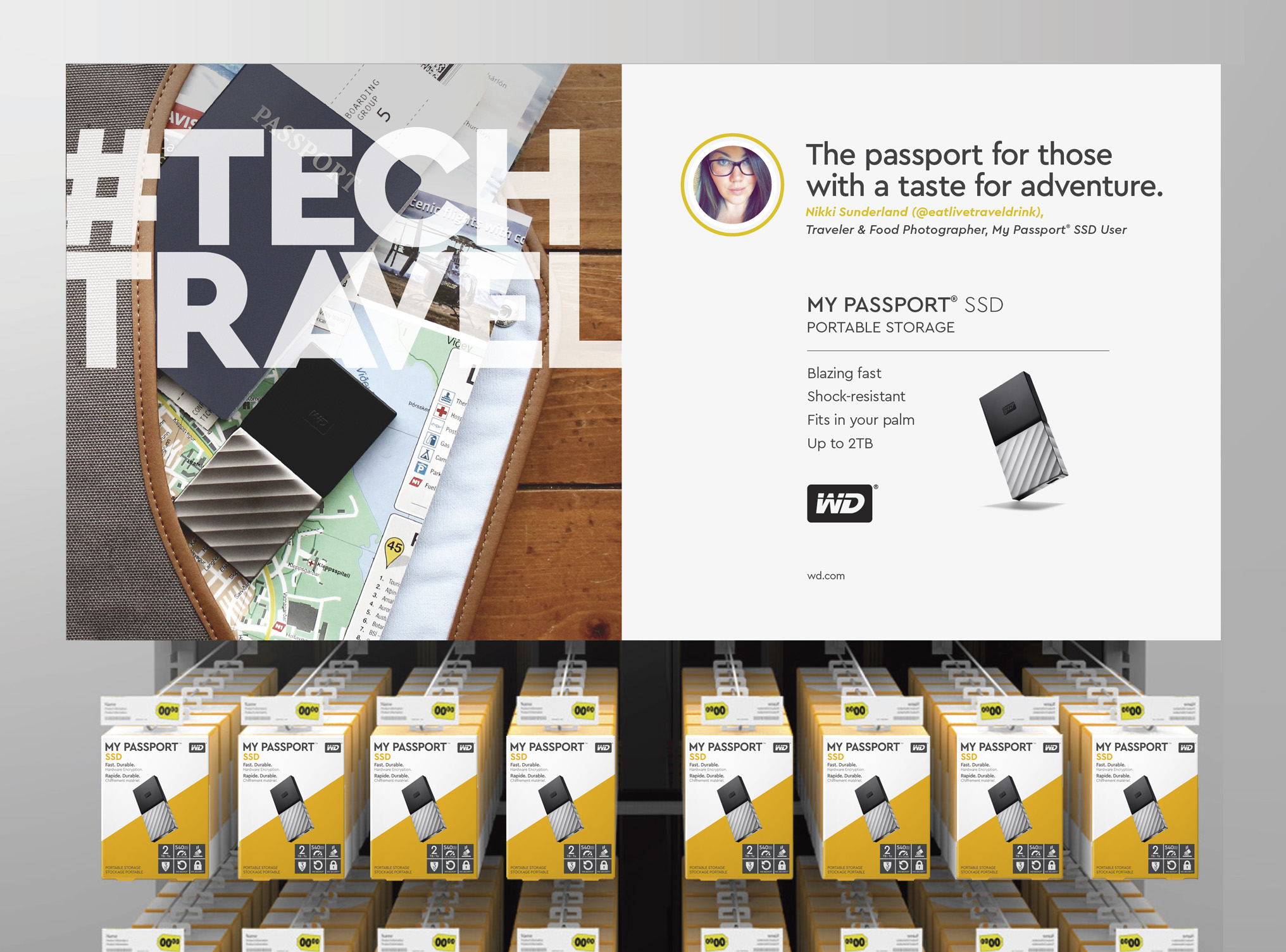 MPSSD_Influencer_NikkiSunderland_EndCap_InSitu