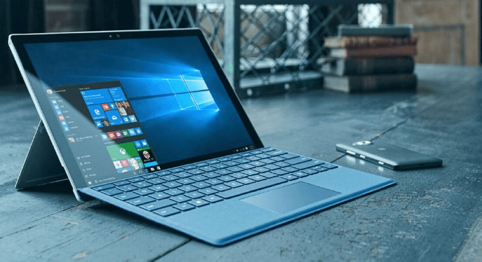 OS-as-a-Service, Windows 10, and a Little Thing Called Kaby&nbsp;Lake